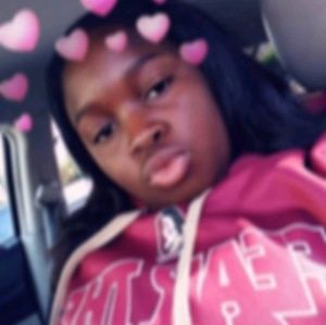 Meet your Posher, Tyra